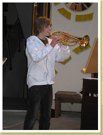 2009_07_06 Musikum Vorspielabend 054